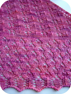 Dscf7969-1_small2