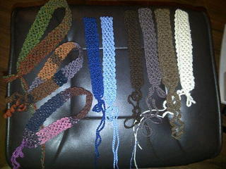 Headbands_small2