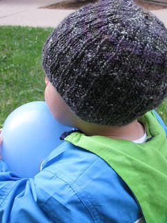 Img_6189_small2