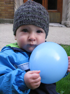 Img_6190_small2