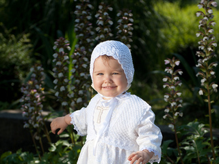 Bolero_small2