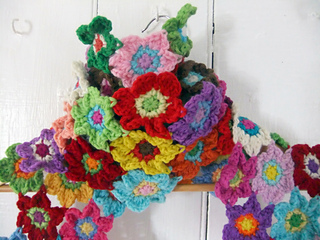 Autumn_scarf_woolnhook_2_small2