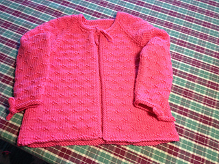 Ravelry: The Knitter, Issue 61 - patterns