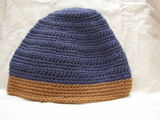 The_ships_project_oct2008_hats_07_small2