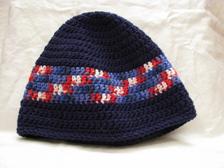 The_ships_project_oct2008_hats_04_small2