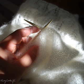 Blog2_small2