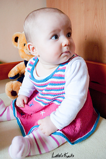 Stripe1_small2