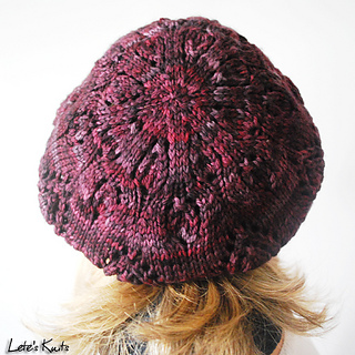 Beret2_small2