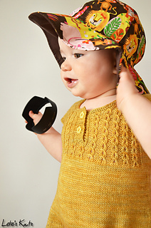 Goldi1_small2