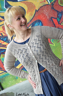 Lace15_small2