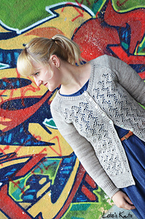 Lace12_small2
