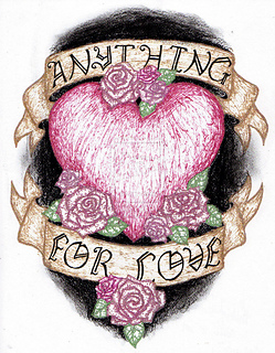 Anything_for_love_by_bloodmoonequinox-d352mm3_small2