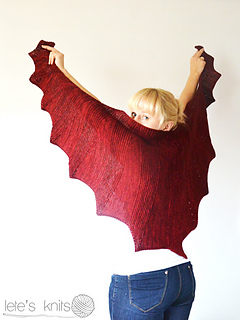 Vamp11_small2