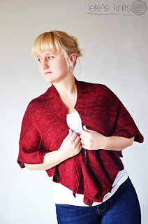 Vamp13_small2