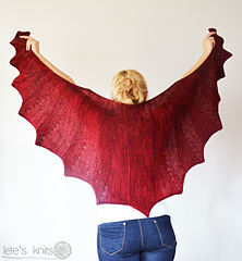 Vamp07_small