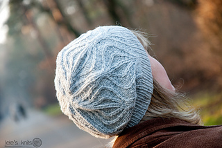 Snow6_small2