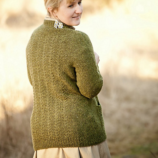 Sweter_zielony__5__small2