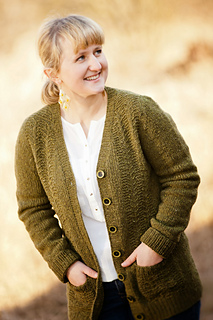 Sweter_zielony_small2