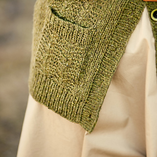 Sweter_zielony__9__small2