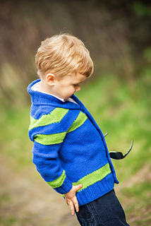 Dsc_0769_small2