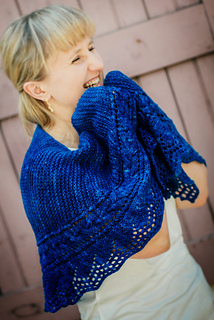 Szal_-blue__6__small2