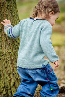 Dsc_0873_small2