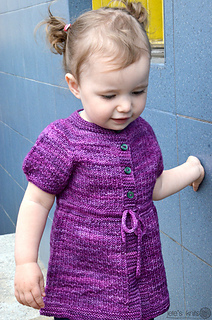 Purp6_small2