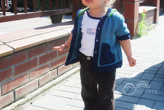 1028432_small2