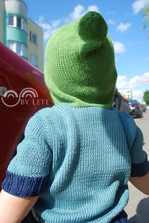 1028447_small2