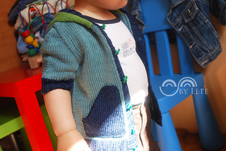 1028452_small2