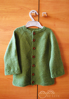 Konik11_small2