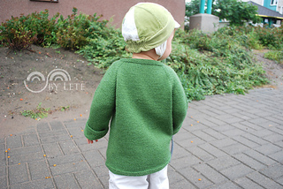 Grass4_small2