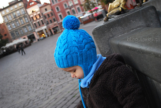 Blue7_small2