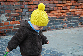 Yellow2_small2