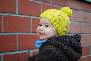 Yellow1_small2
