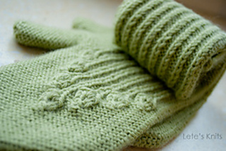 Olive11_small2