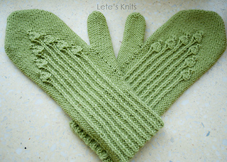 Olive31_small2