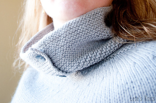 Gray3_small2