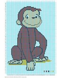 George_curious_chart_small2