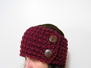 Dscf9269_small2
