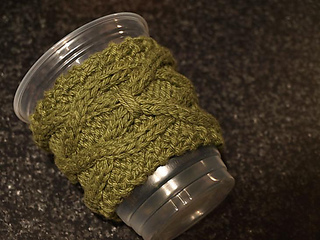P8310370_medium_small2