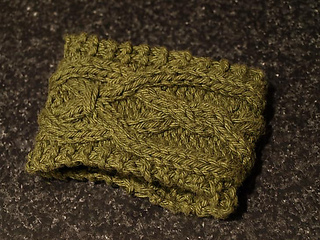 P8310373_medium_small2