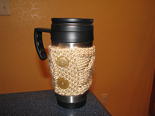 Img_1901_medium2_small2