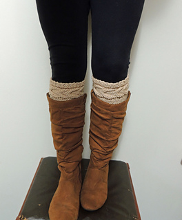Cream-cuffs-1_small2