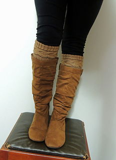 Tan-cuffs-1_small2