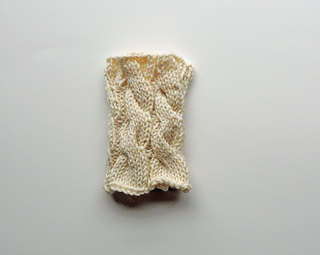 Dscn3295_small2