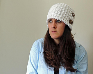 Full_5126_69680_julietteheadband_5_small2