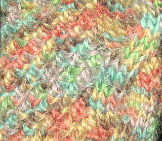 Love_s_scarf__4__small2