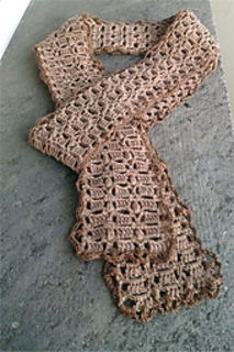 Thin_scarf_a_small2