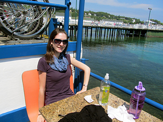 Img_0862_small2